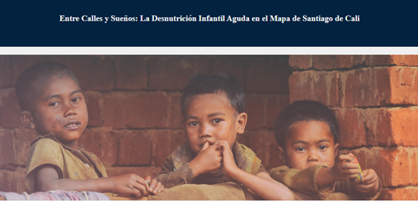 Desnutrición infantil.png Desnutrición infantil.png