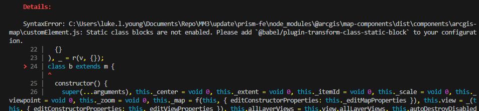clu_yo_3-1749138803963.png clu_yo_3-1749138803963.png