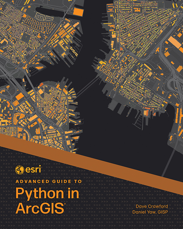 EAGPythonAG_cover_RGB_S.jpg EAGPythonAG_cover_RGB_S.jpg