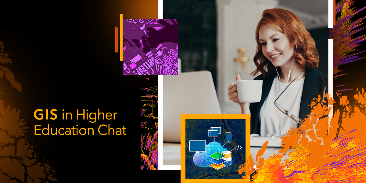 q1-gis-in-higher-education-chat-1200x600-a.jpg q1-gis-in-higher-education-chat-1200x600-a.jpg