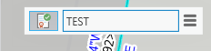 Jessica_Watson_0-1749190774837.png Jessica_Watson_0-1749190774837.png