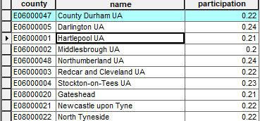 DanielFuller_1-1621115864402.png DanielFuller_1-1621115864402.png