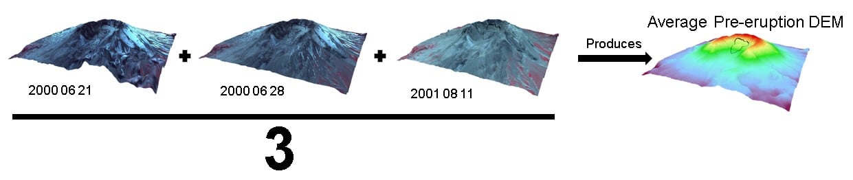 Figure1.jpg Figure1.jpg