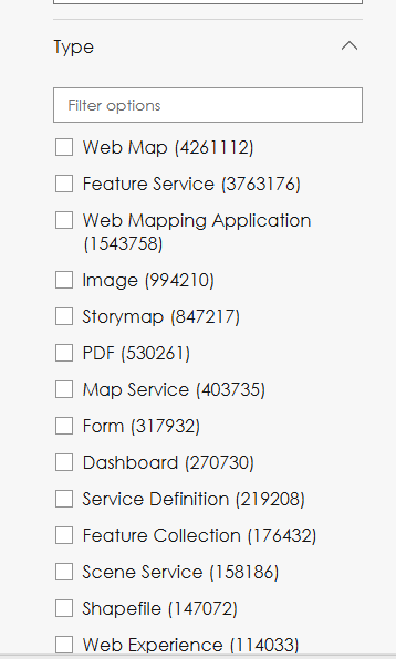 CaitlinParker2_0-1749494985488.png CaitlinParker2_0-1749494985488.png