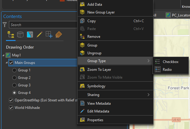 Screenshot 2025-06-09 145652.png Screenshot 2025-06-09 145652.png