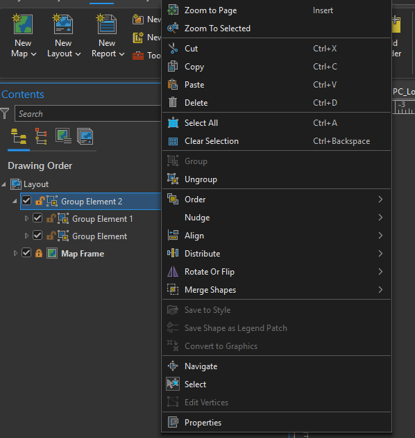 Screenshot 2025-06-09 145708.png Screenshot 2025-06-09 145708.png