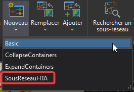 PierreloupDucroix_0-1749511257953.png PierreloupDucroix_0-1749511257953.png
