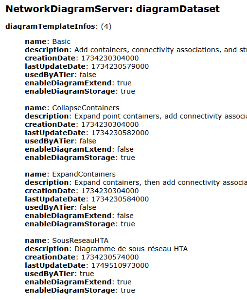PierreloupDucroix_2-1749511453968.png PierreloupDucroix_2-1749511453968.png