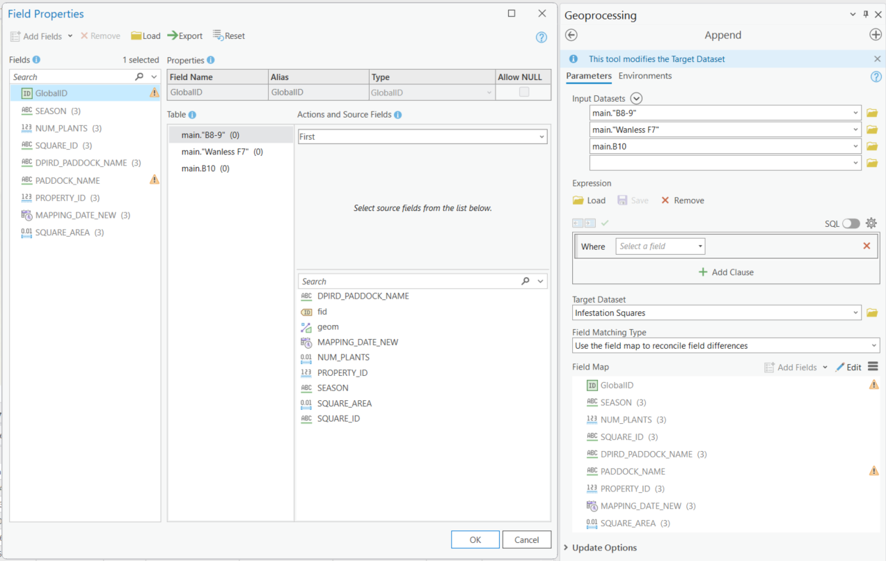 ArcGISPro33_Append_multiple.png ArcGISPro33_Append_multiple.png