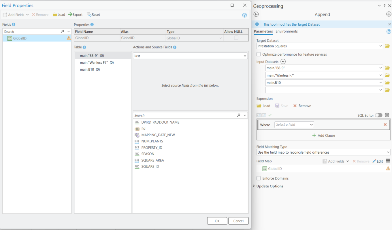 ArcGISPro35_Append_multiple.png ArcGISPro35_Append_multiple.png