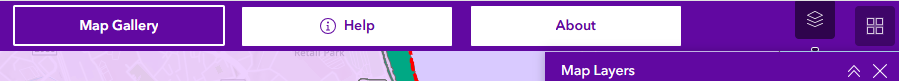 CMcDonald_0-1749550887978.png CMcDonald_0-1749550887978.png
