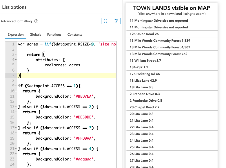 acres.png acres.png