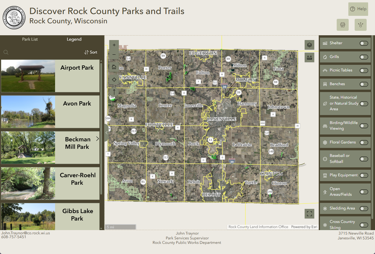 JenniferBorlick_0-1749578712607.png JenniferBorlick_0-1749578712607.png