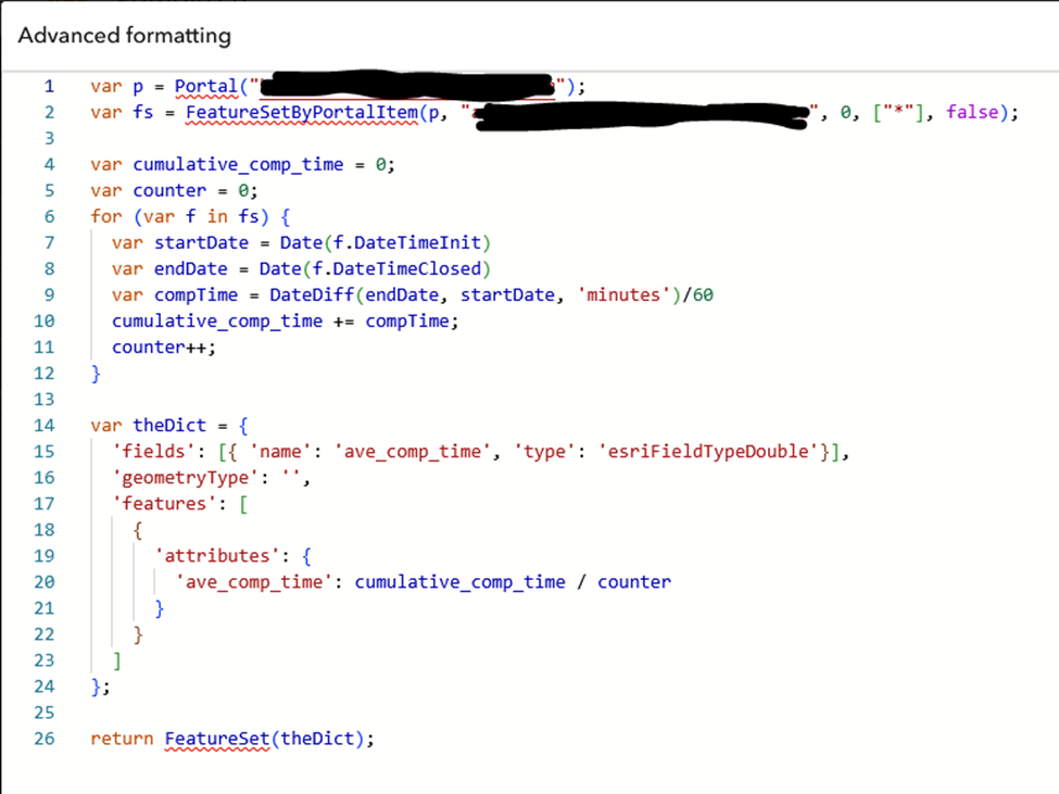 JoshThompson_0-1749591647954.png JoshThompson_0-1749591647954.png
