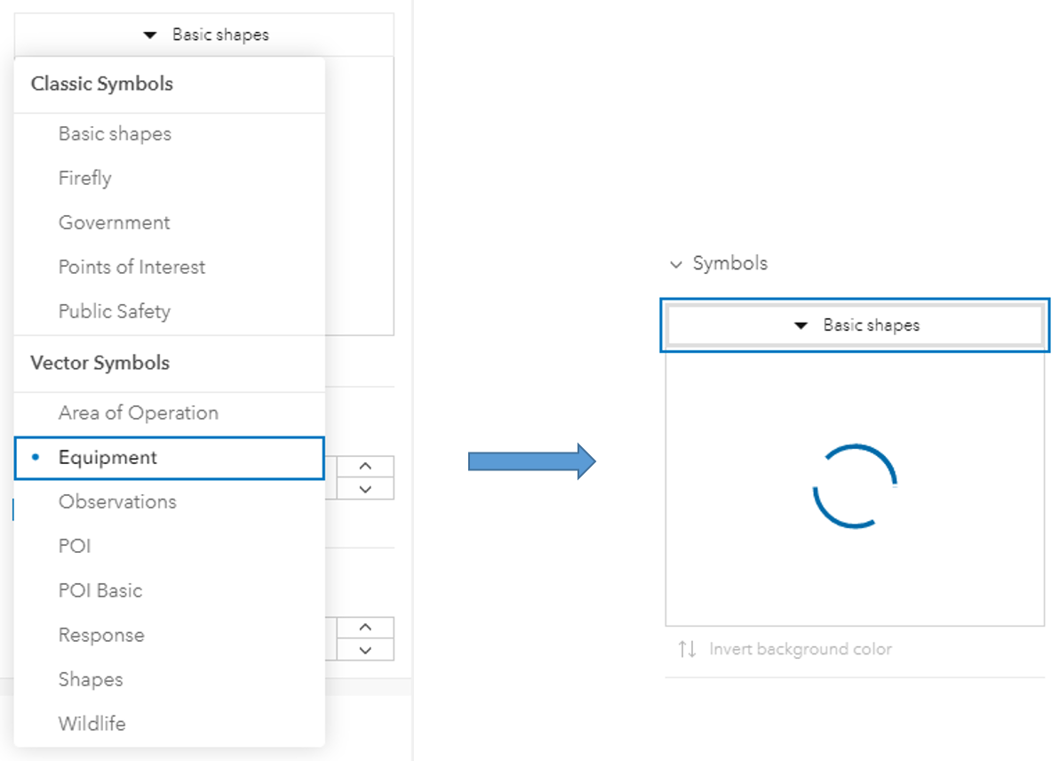 Custom_Symbols.png Custom_Symbols.png