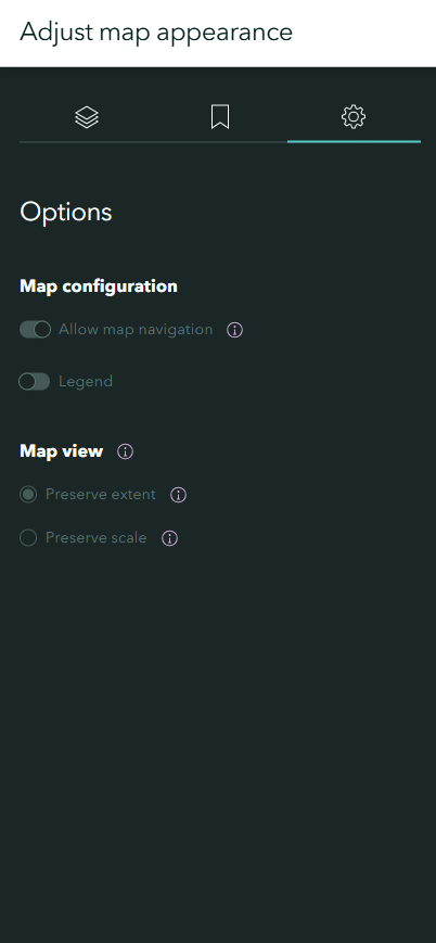 Screenshot 2025-06-11 102053.png Screenshot 2025-06-11 102053.png