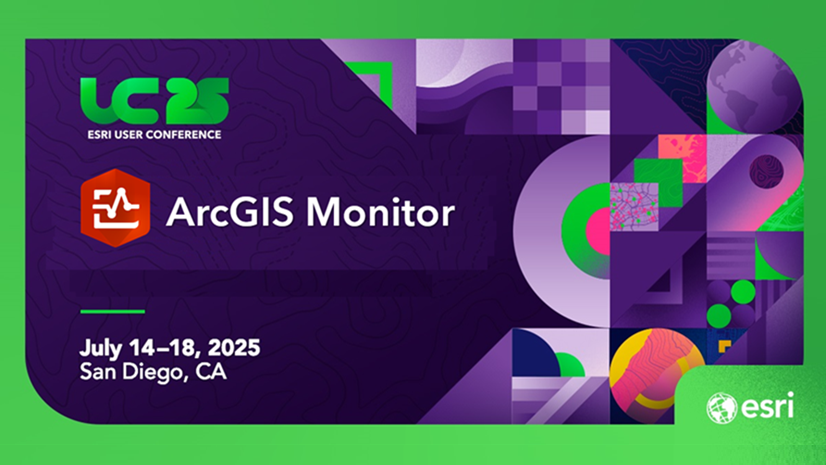 ArcGISMonitor_UC25blogcard-826x465.png ArcGISMonitor_UC25blogcard-826x465.png