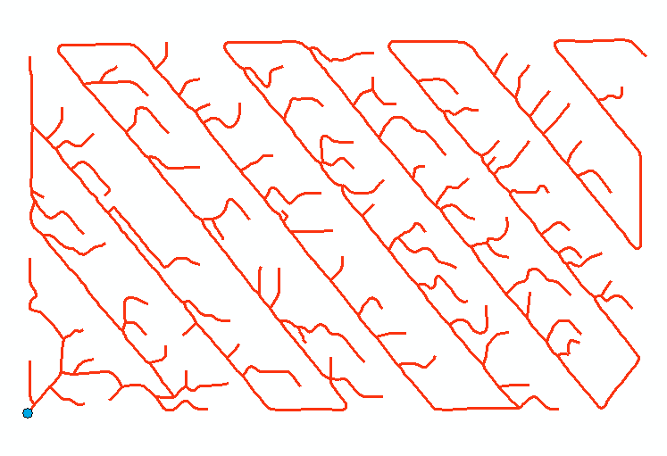 Sans titre.png Sans titre.png