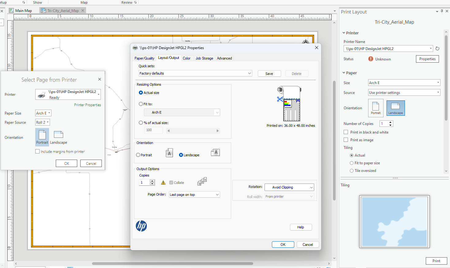 ArcGIS_Pro_printer_settings_arch_E_2.png ArcGIS_Pro_printer_settings_arch_E_2.png
