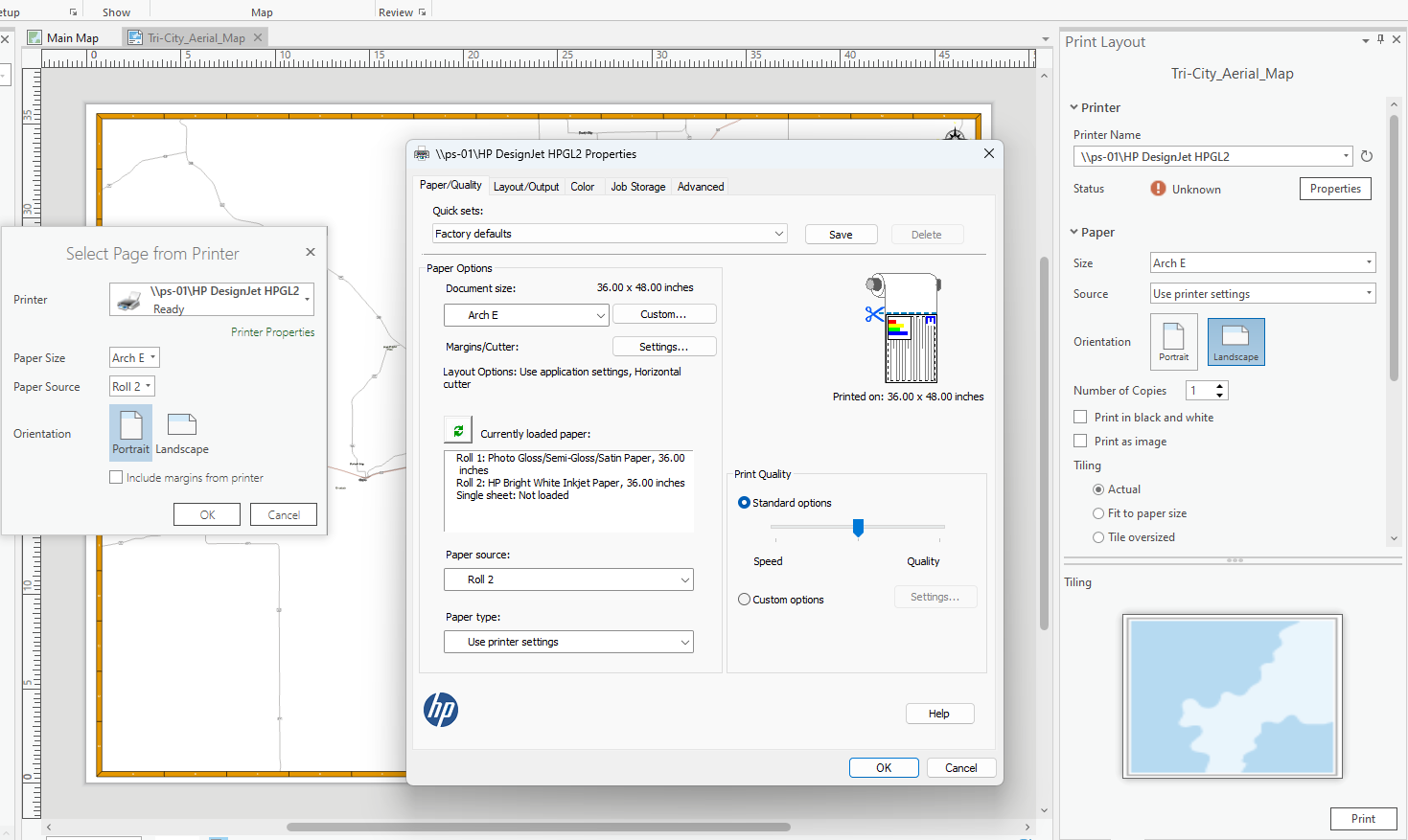 ArcGIS_Pro_printer_settings_arch_E.png ArcGIS_Pro_printer_settings_arch_E.png