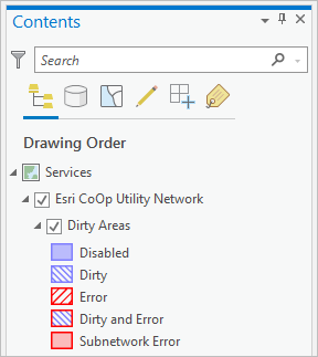 Dirty Areas.png Dirty Areas.png