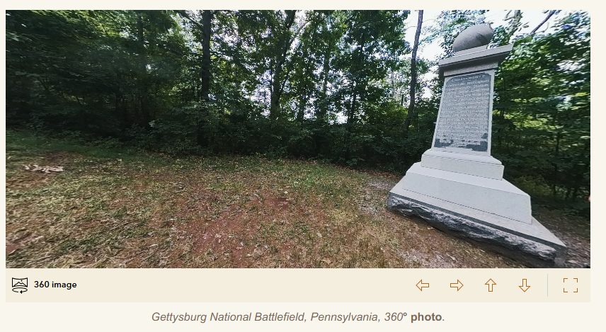 JosephKerski2_0-1749690929090.png JosephKerski2_0-1749690929090.png