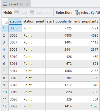 2025-06-11 18_14_53-point-is-present.png 2025-06-11 18_14_53-point-is-present.png