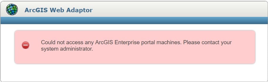 Portal Issues.jpg Portal Issues.jpg
