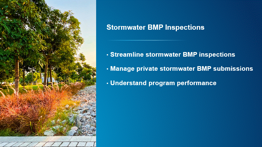 StormwaterBMP.gif StormwaterBMP.gif