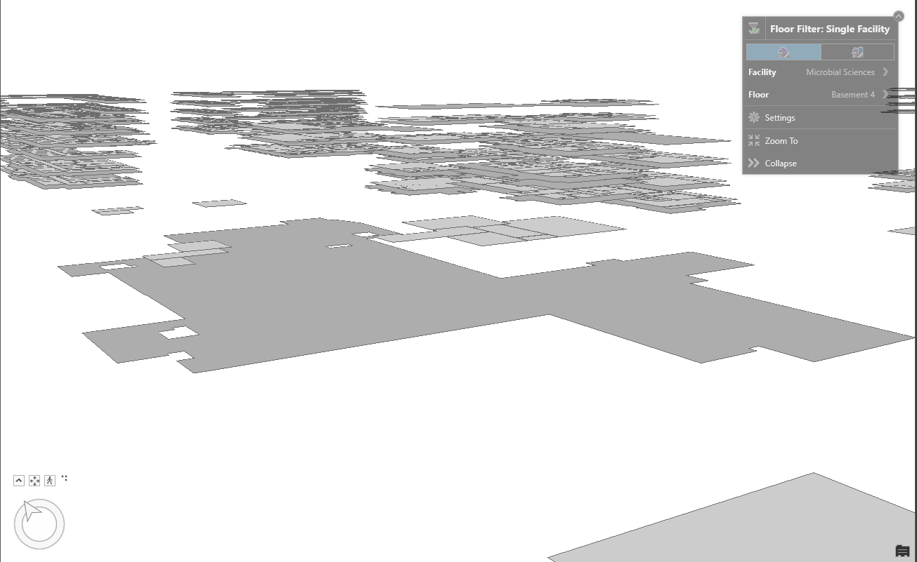 Screenshot 2025-06-13 104042.png Screenshot 2025-06-13 104042.png