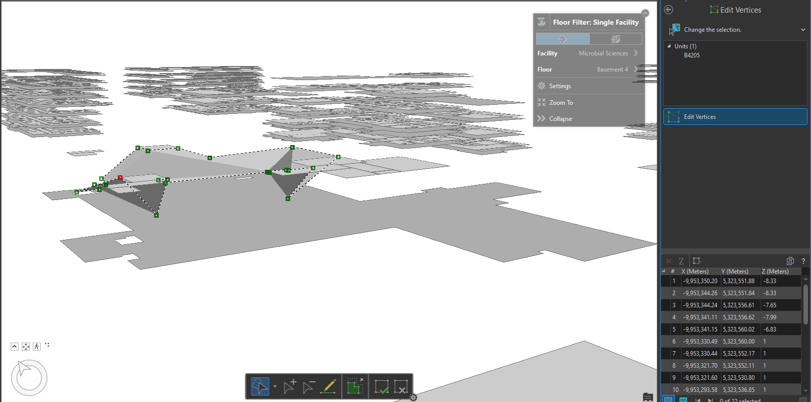 Screenshot 2025-06-13 103959.png Screenshot 2025-06-13 103959.png