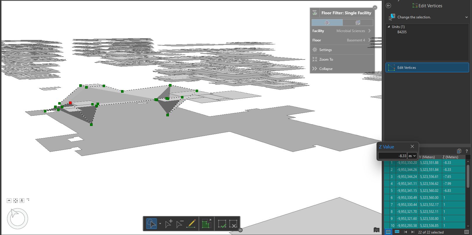 Screenshot 2025-06-13 104026.png Screenshot 2025-06-13 104026.png