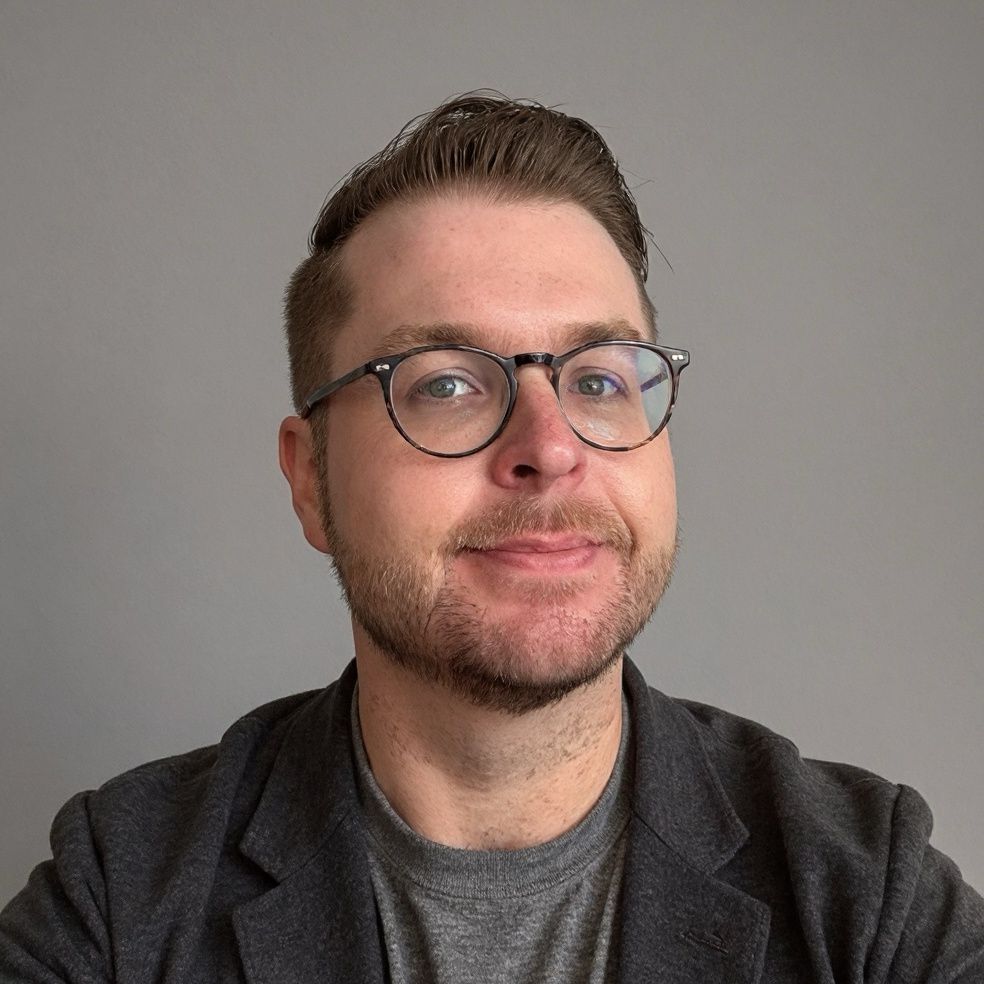 BrycePeacherHeadshot.jpg BrycePeacherHeadshot.jpg