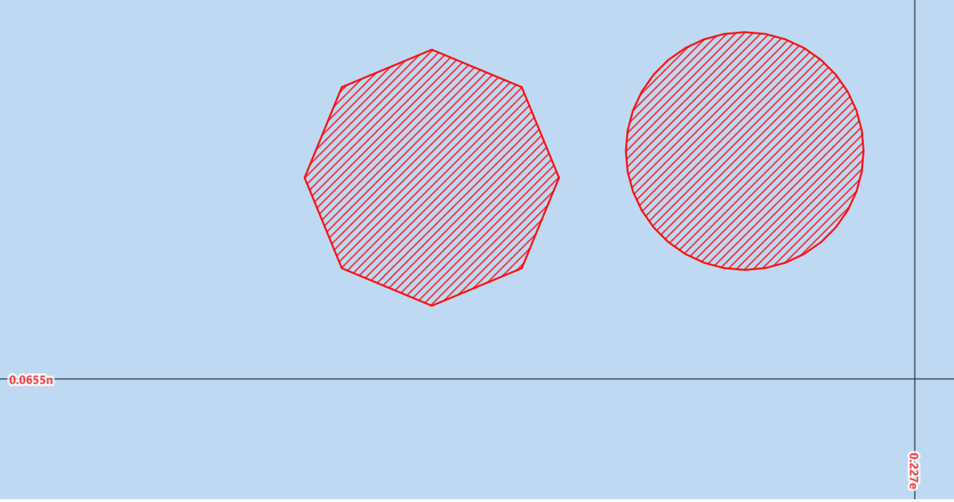 SWE_0-1749922281126.png SWE_0-1749922281126.png
