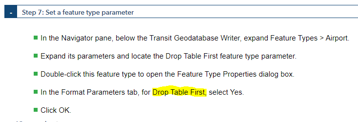 Drop.PNG Drop.PNG
