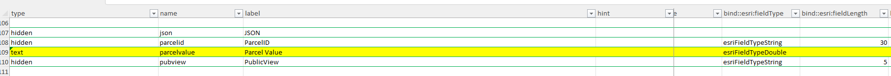 DamageConnect1.png DamageConnect1.png