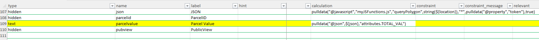 DamageConnect2.png DamageConnect2.png