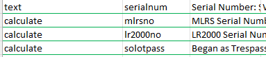 AlfredBaldenweck_0-1750091072860.png AlfredBaldenweck_0-1750091072860.png