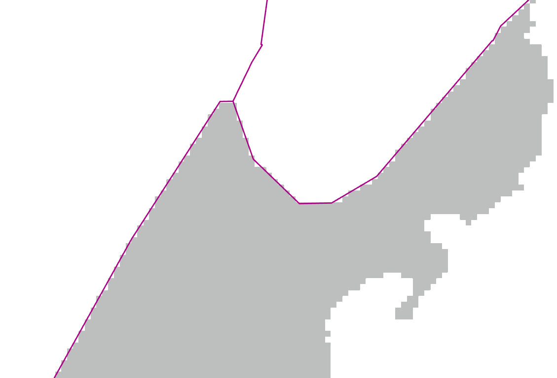 ClintSteeves1_0-1750098495284.png ClintSteeves1_0-1750098495284.png