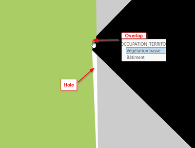 AnneMarieDubois_1-1750160981404.png AnneMarieDubois_1-1750160981404.png