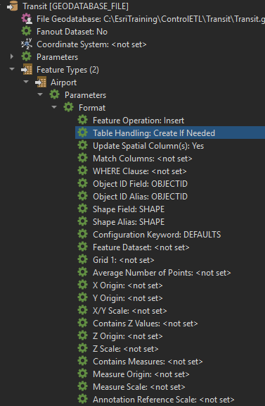 MyParameters.PNG MyParameters.PNG