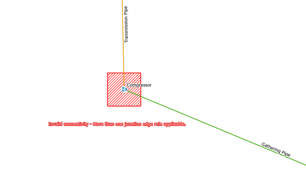 RobertKrisher_8-1750171875873.png RobertKrisher_8-1750171875873.png