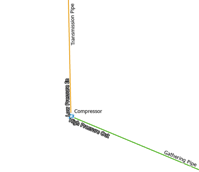 RobertKrisher_10-1750171912997.png RobertKrisher_10-1750171912997.png