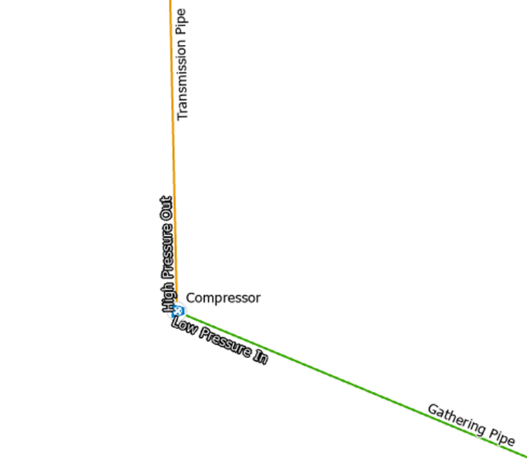 RobertKrisher_11-1750171926786.png RobertKrisher_11-1750171926786.png