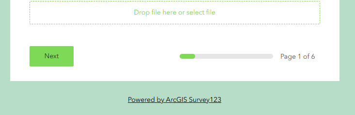 arc_ticodex_1-1750185950554.png arc_ticodex_1-1750185950554.png