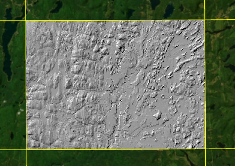 GeoffroyRicherLalonde_0-1750191413649.png GeoffroyRicherLalonde_0-1750191413649.png