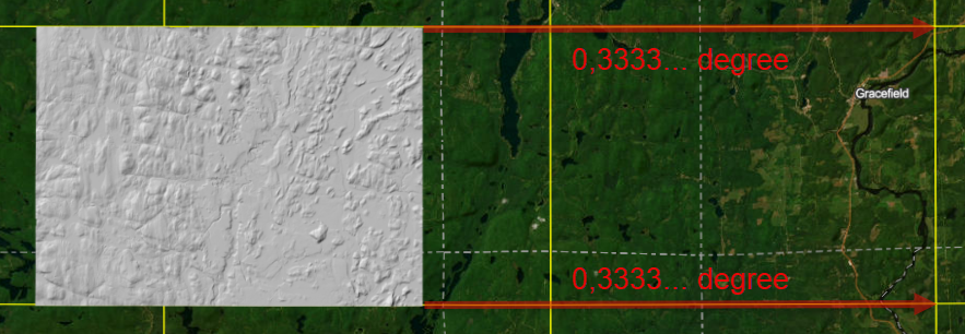 GeoffroyRicherLalonde_1-1750191756056.png GeoffroyRicherLalonde_1-1750191756056.png