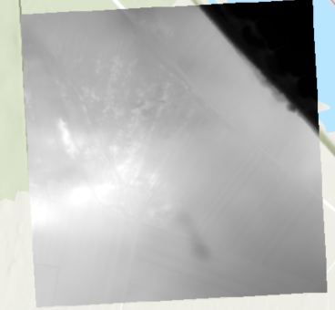 SimonSchtte_ct_3-1750330716658.png SimonSchtte_ct_3-1750330716658.png
