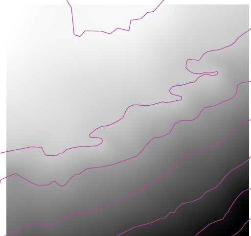 GIS_User_1996_0-1750332605719.png GIS_User_1996_0-1750332605719.png