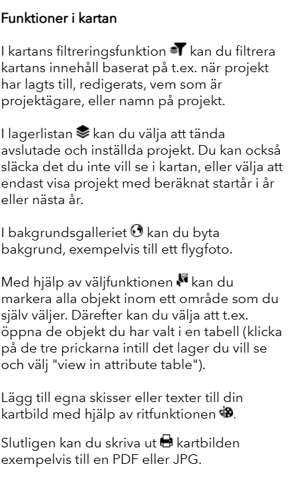 agbecker_0-1750332792010.png agbecker_0-1750332792010.png